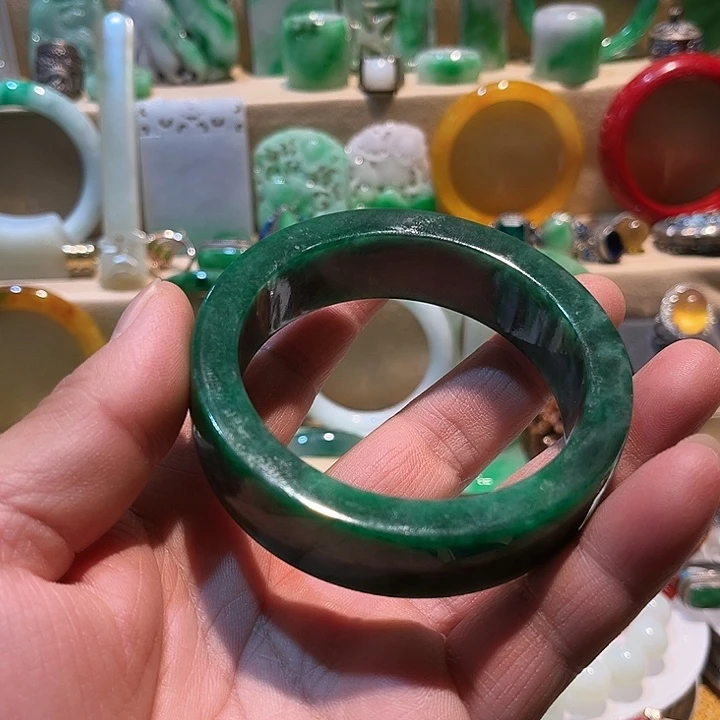 老***邵摆件陶8888888888