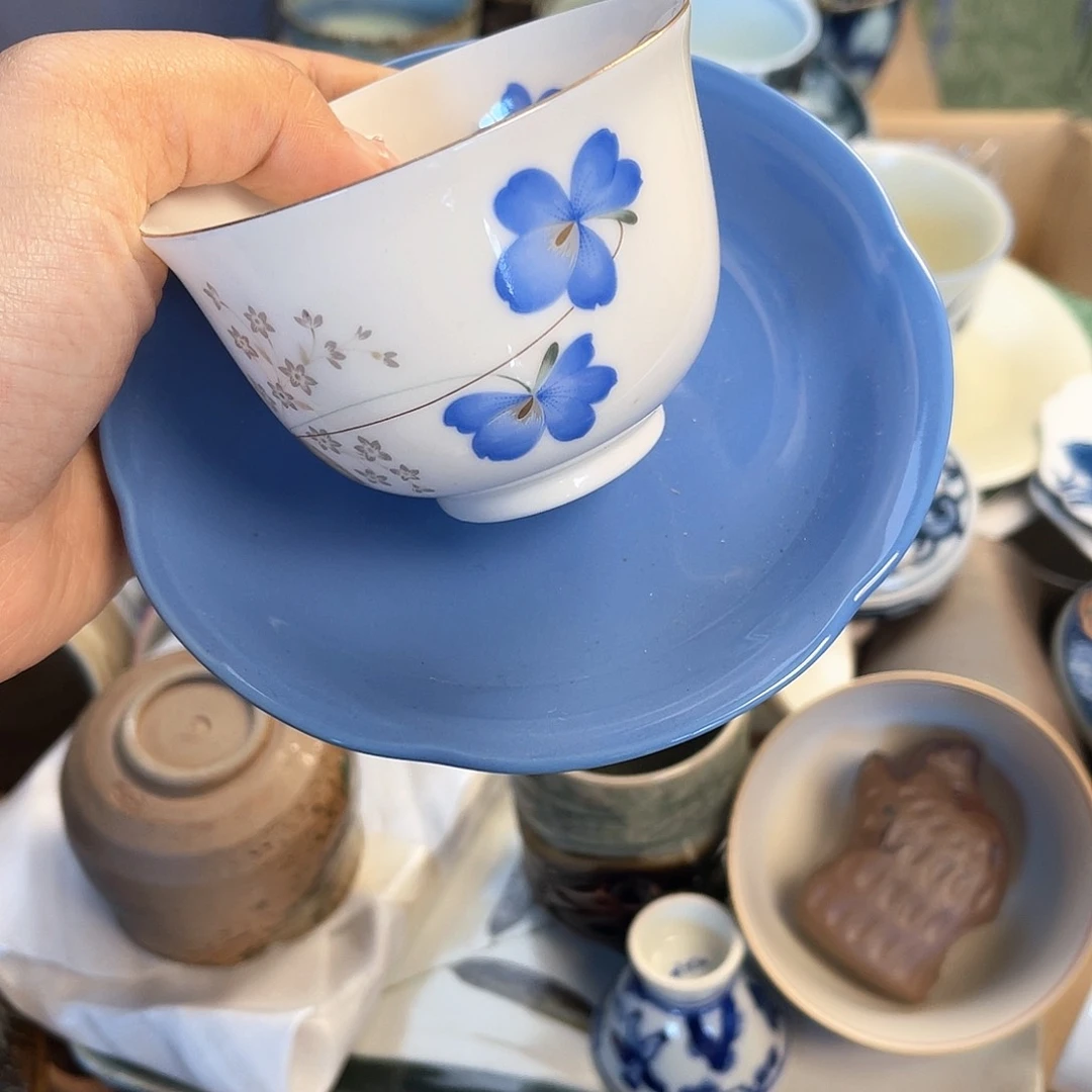 瓷片452啦啦啦啦啦啦啦啦啦