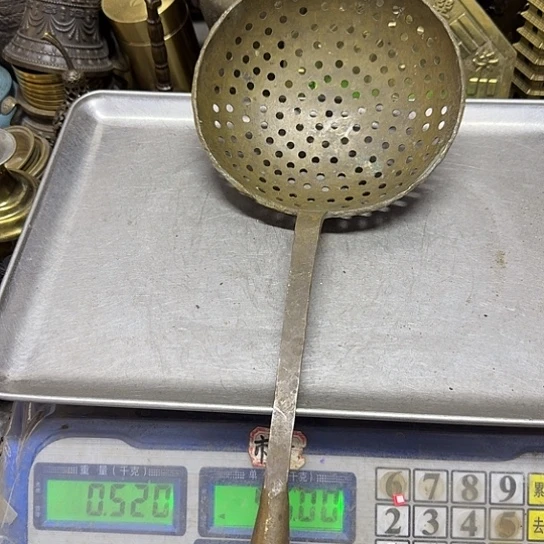 为***好391 铜器8888888888888888