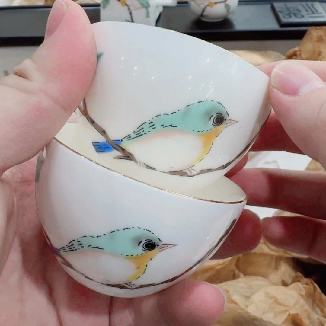 你好漂亮 556358865555