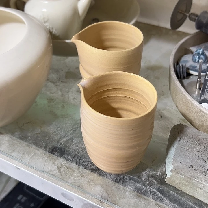 微嘏……………………………………