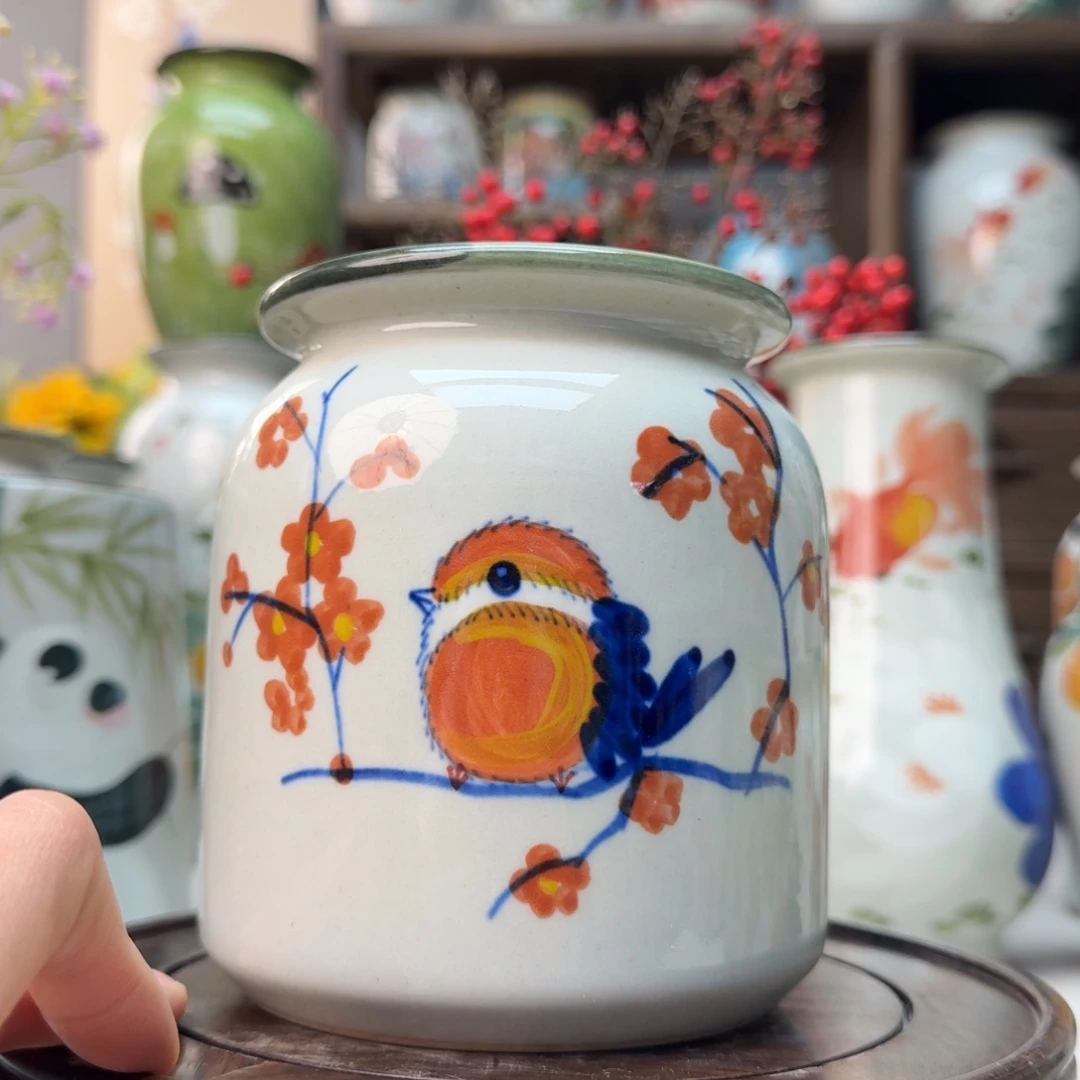 摆件1212212212122112122花瓶