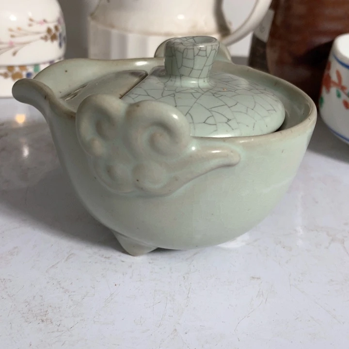 盘玖*没想到他是这么一说呢还是这么帅哈哈