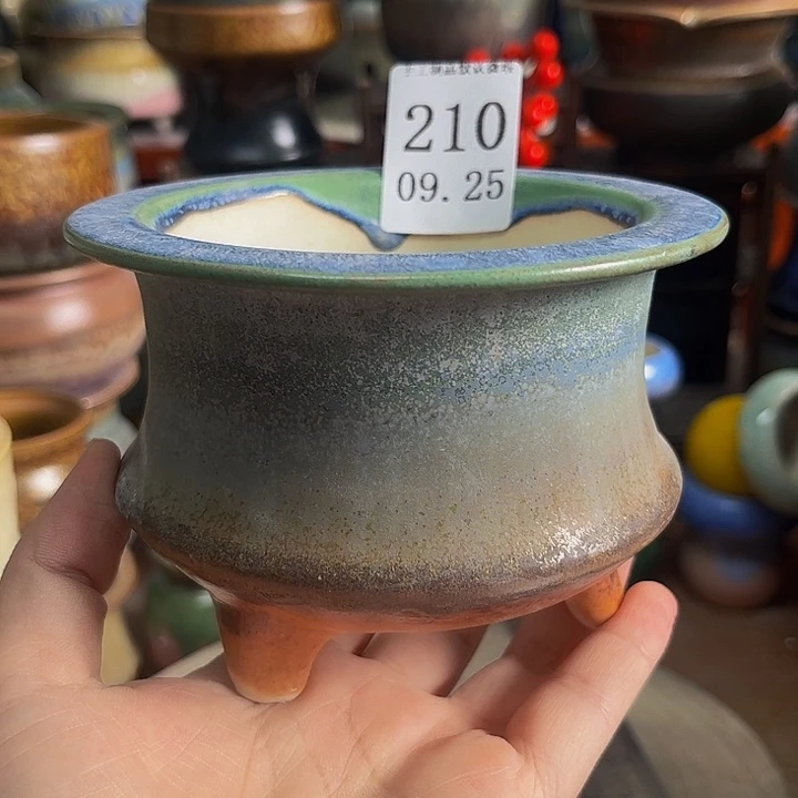 瓷片景德镇陶瓷手工制作