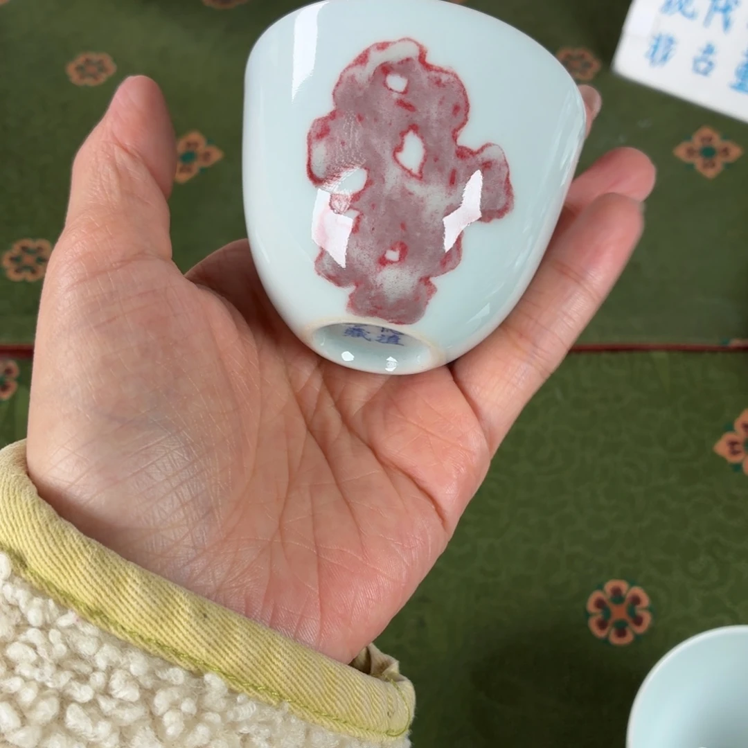 九鸣瓷艺九鸣瓷艺