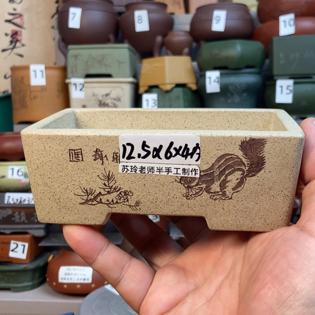点击图片看内口经尺寸