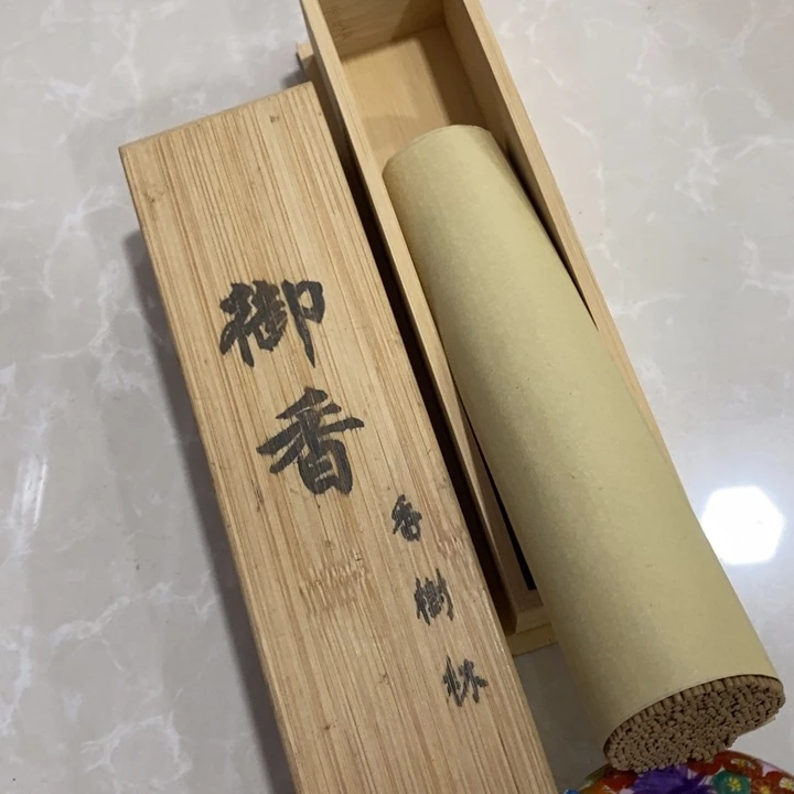 紫砂陶瓷艺术陶瓷艺术陶瓷艺术