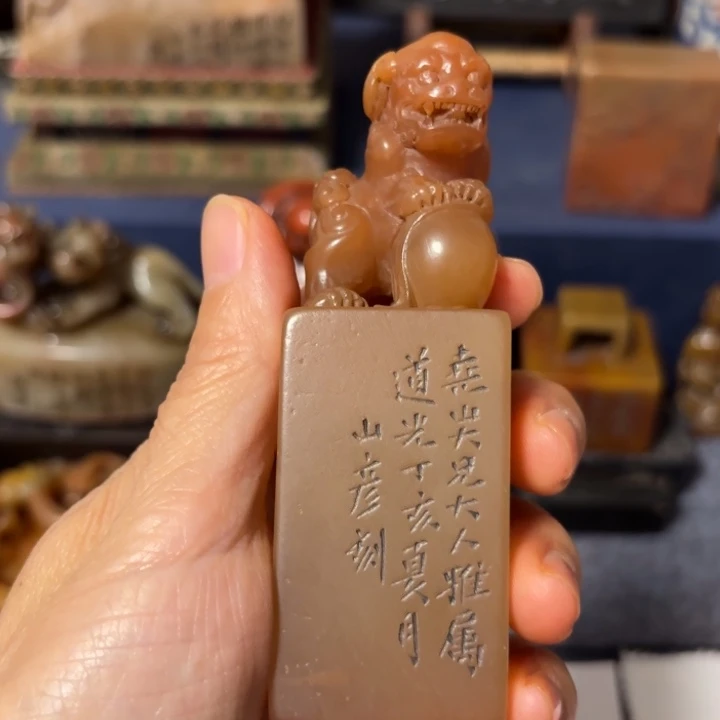 鹤***立石材老师的闪购，，，，