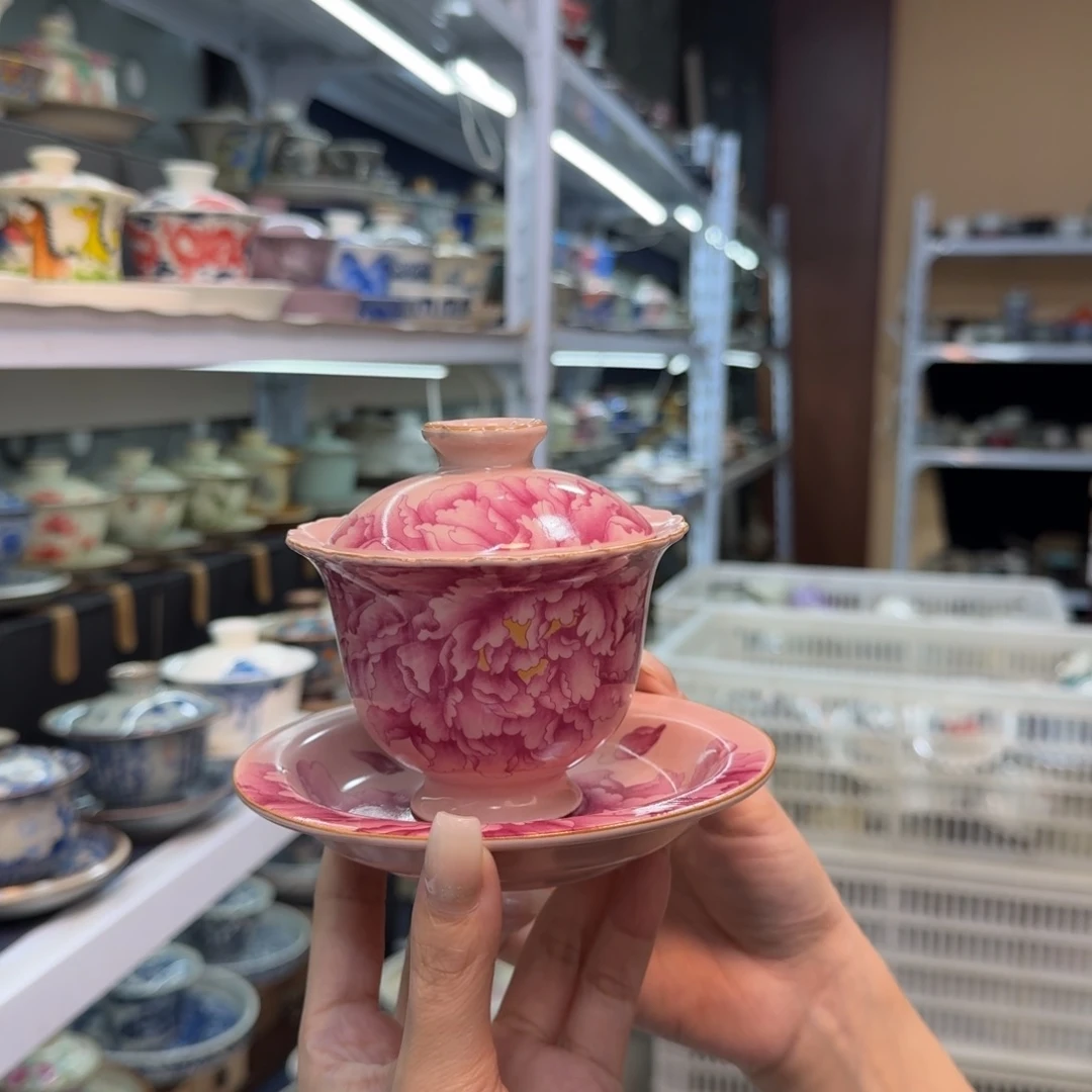 款式高温陶瓷材料等产品