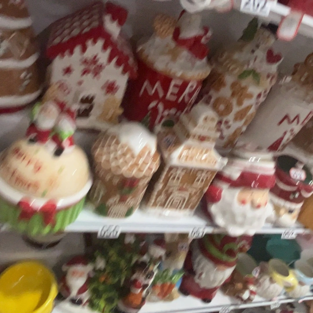 摆件陶瓷陶瓷陶瓷