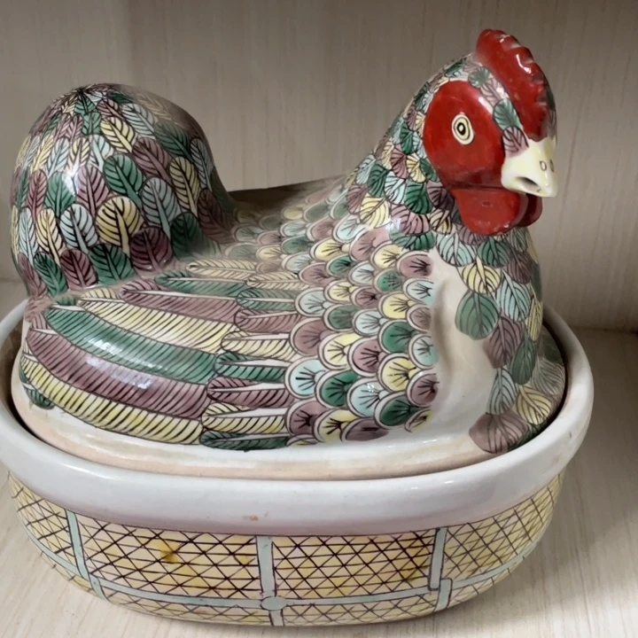 瓷器啊啊啊啊啊啊啊