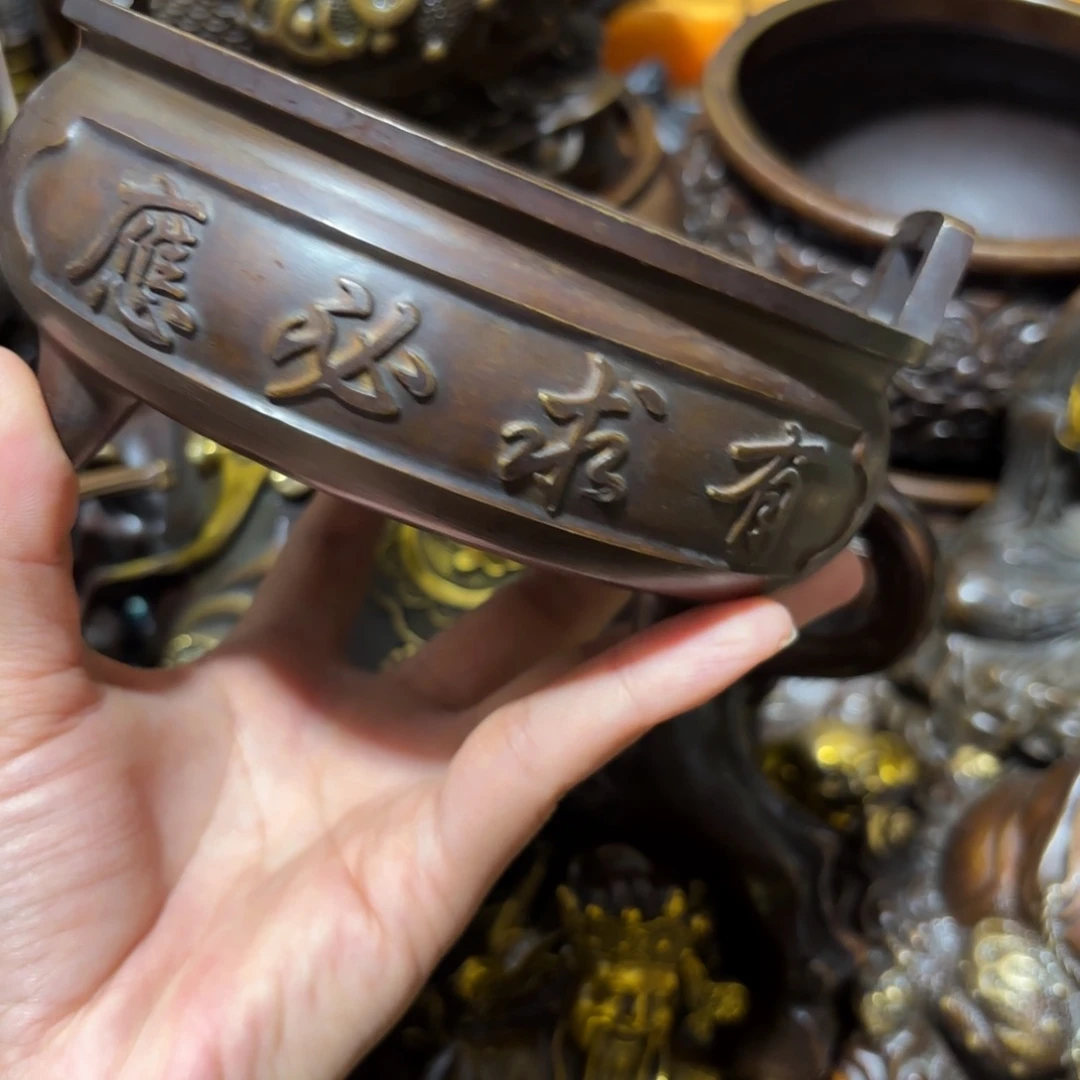 铜铜铜铜铜铜铜铜铜铜