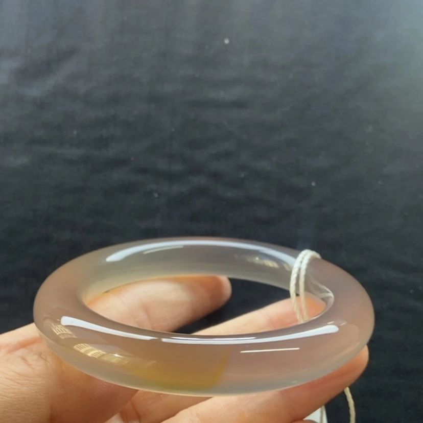 【闪购商品】手镯玛瑙/玉髓未镶嵌