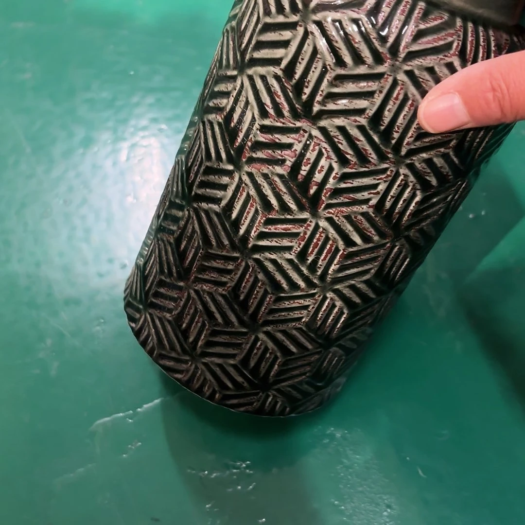 鱼**园陶瓷艺术设计中心