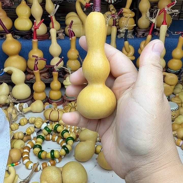 无***猫木喜欢的人都是在一起