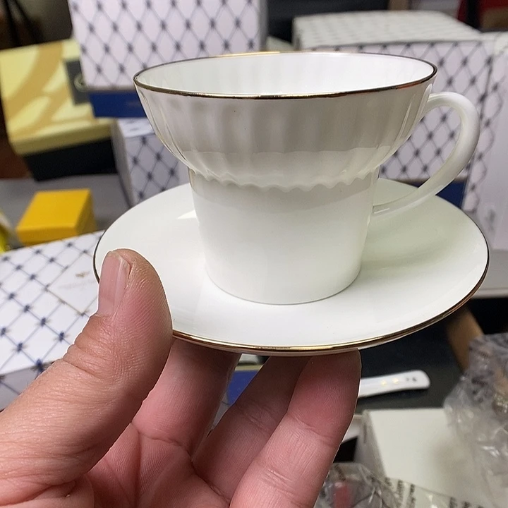 碟开播时间每周七