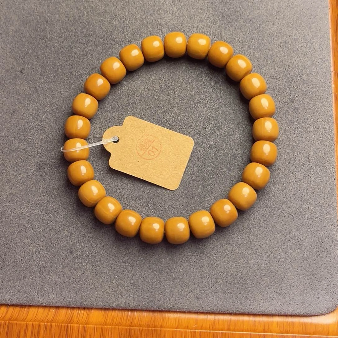 猴头核桃吊坠ℳ****猴头单圈