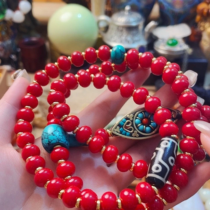 主播推荐主播推荐