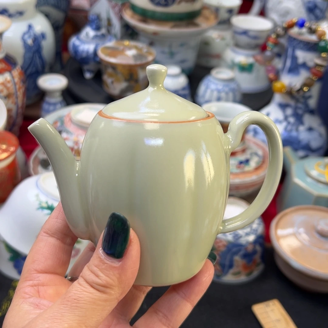 啊啊啊啊啊啊啊啊啊啊啊