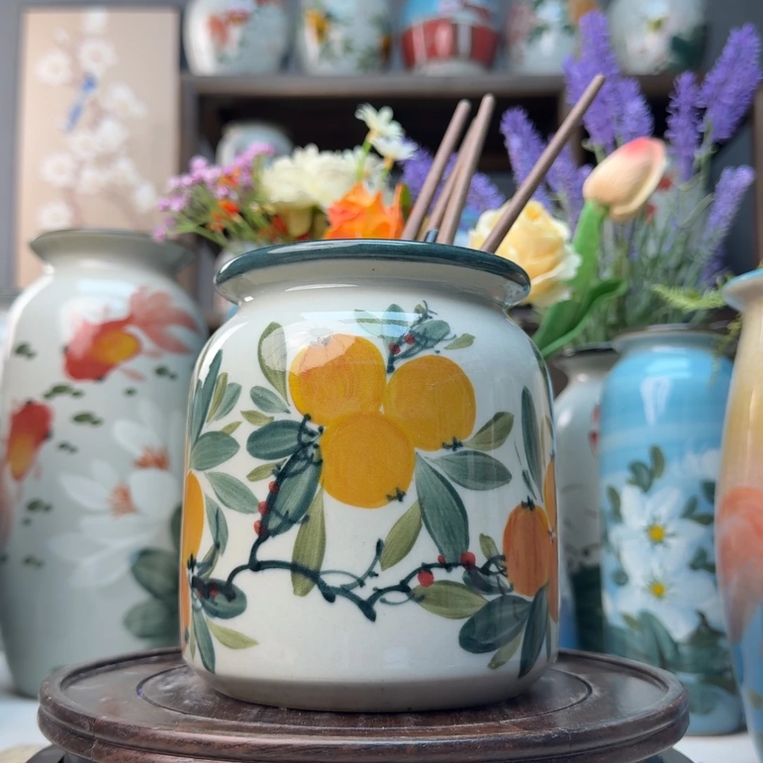 瓶22222222222222222226666