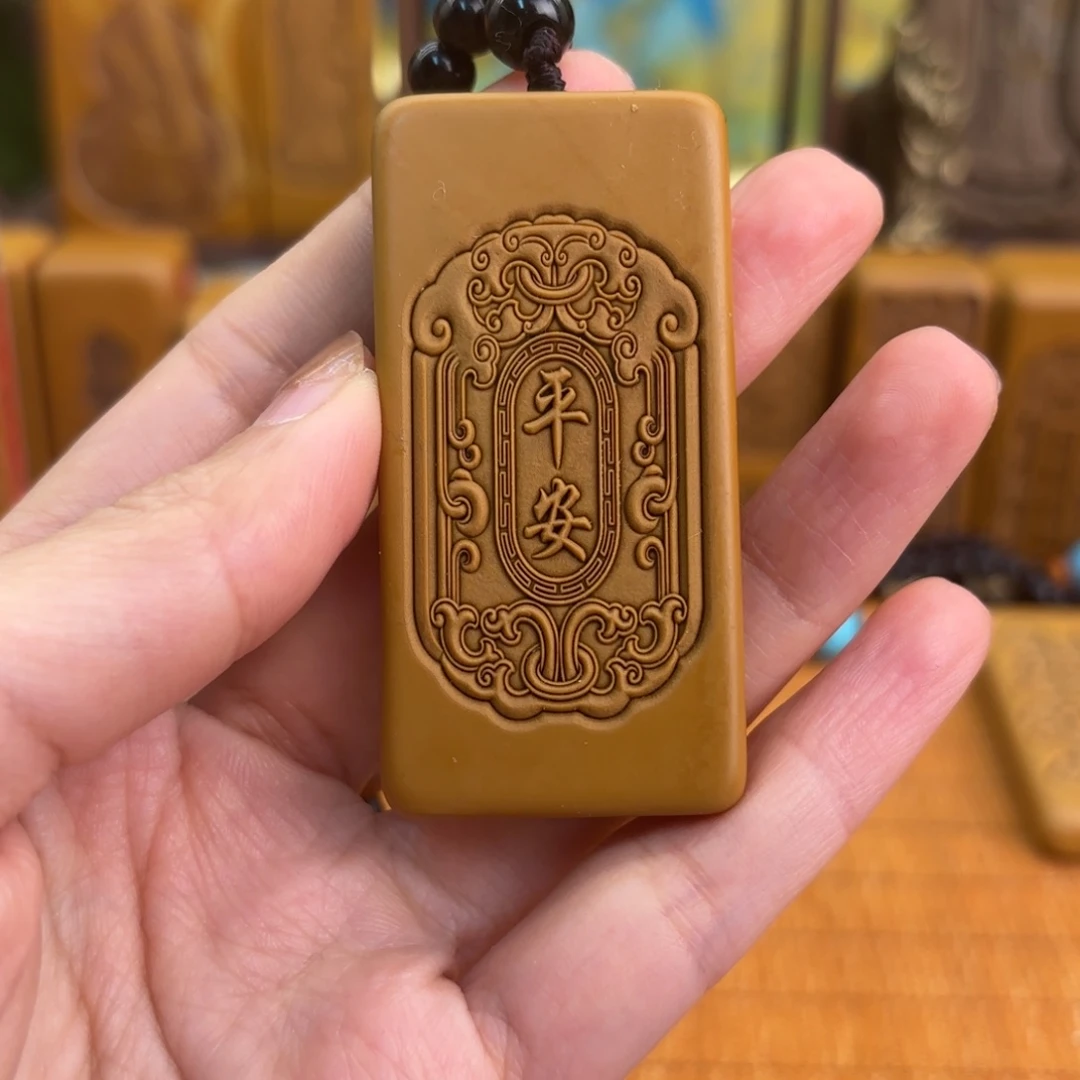 石材226666666666669699999999