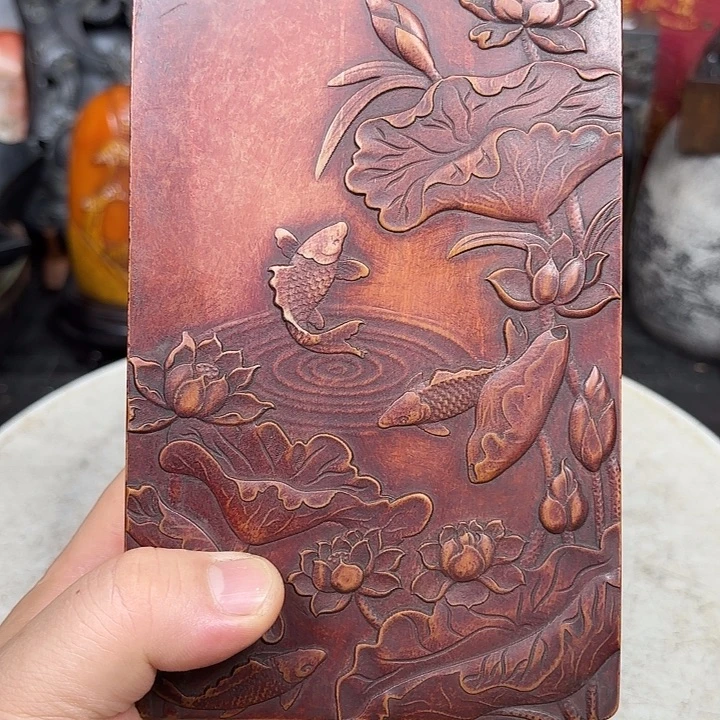 砚台砚台砚台砚台砚台