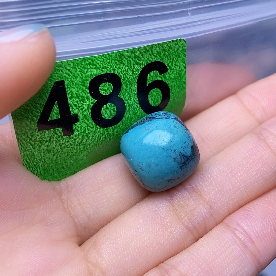 空竹粉丝专享福利十堰特色散珠