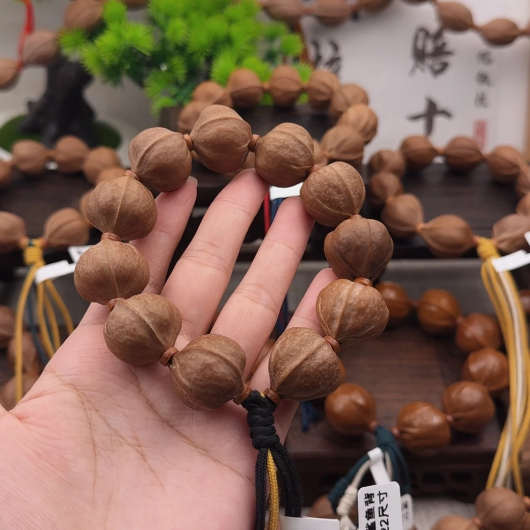 徐***局梅林铁核2222尺寸，定制款不退不换。