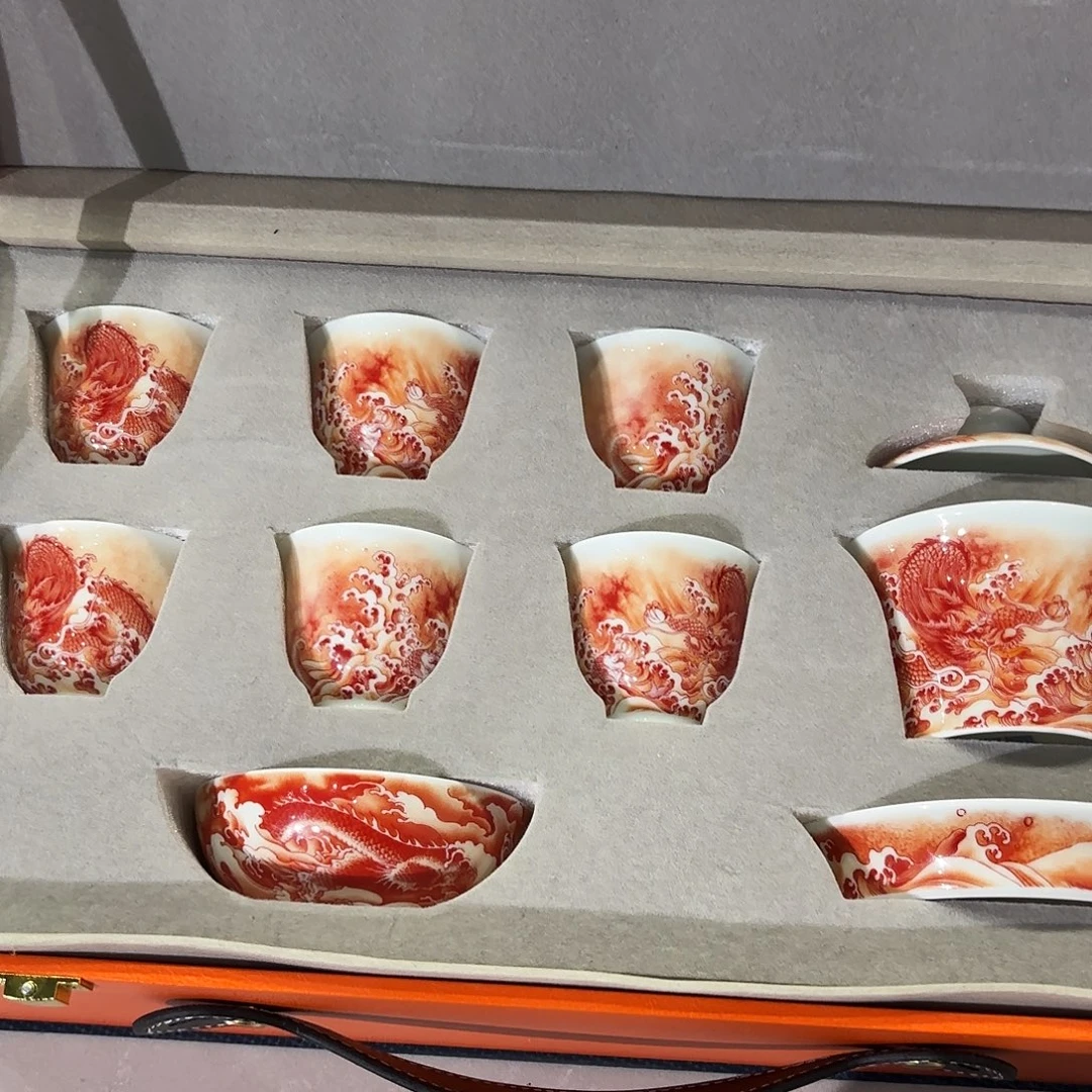 瓷片景德镇陶瓷协会