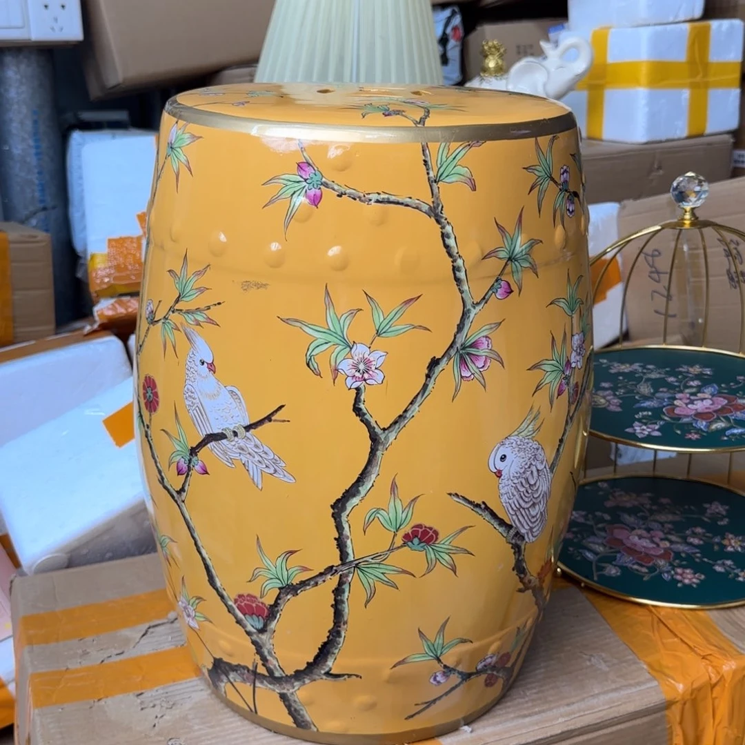 瓷片样品样品样品