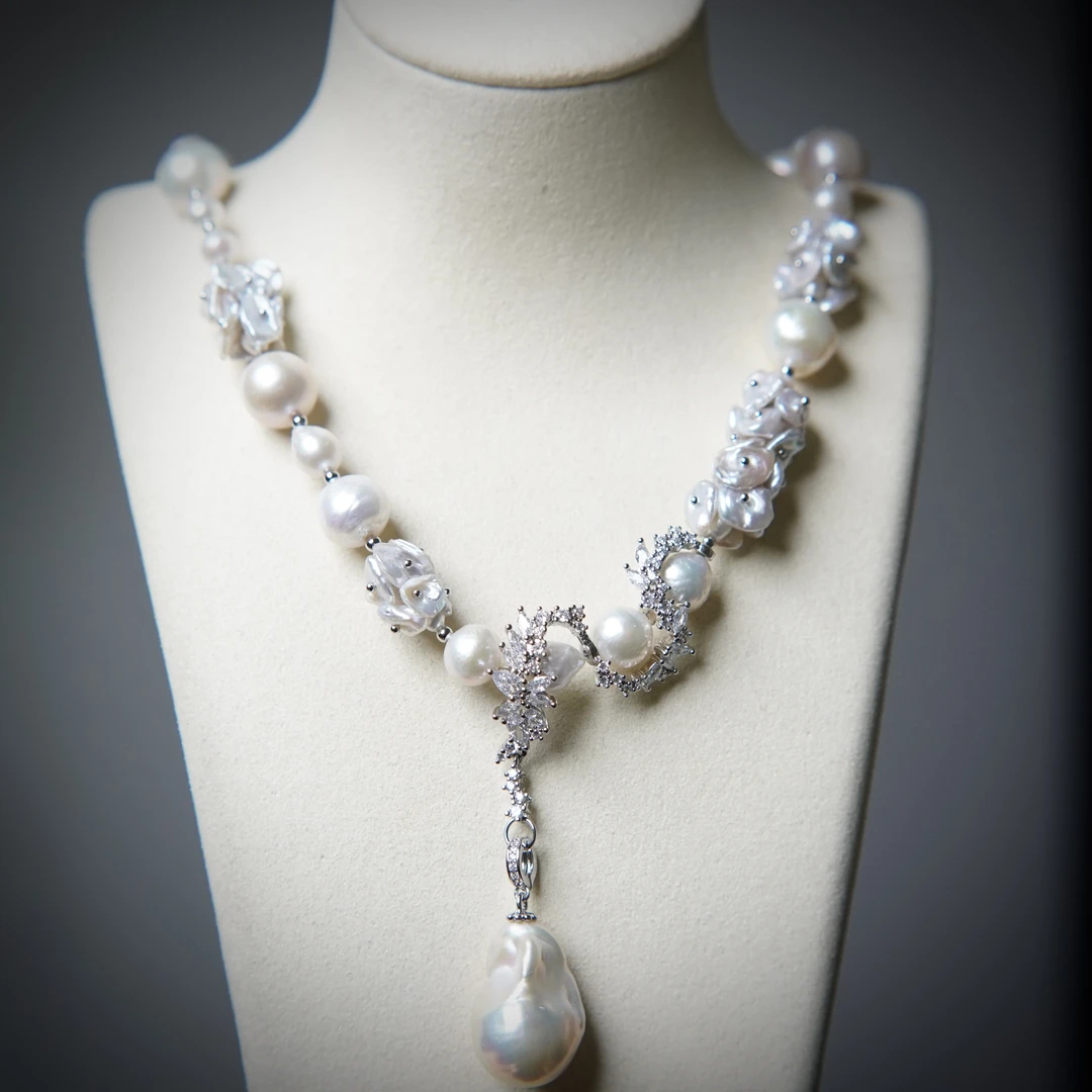 铜合金吊坠 翡冷翠吊坠 佛罗伦萨气质项链吊坠LG57