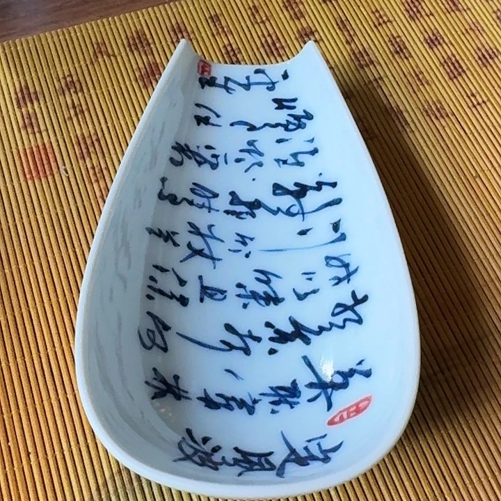 啊啊啊啊啊啊啊啊啊啊啊