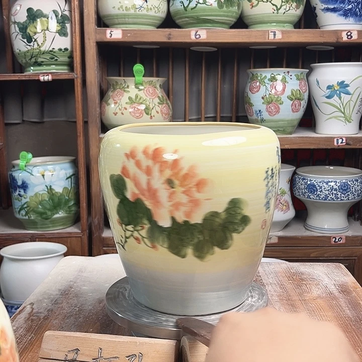 陶瓷075 新款新款陶瓷陶瓷陶瓷