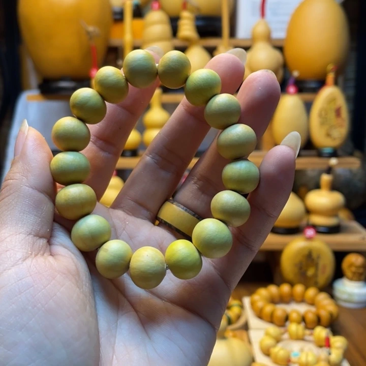 【***】天然葫芦自然生长