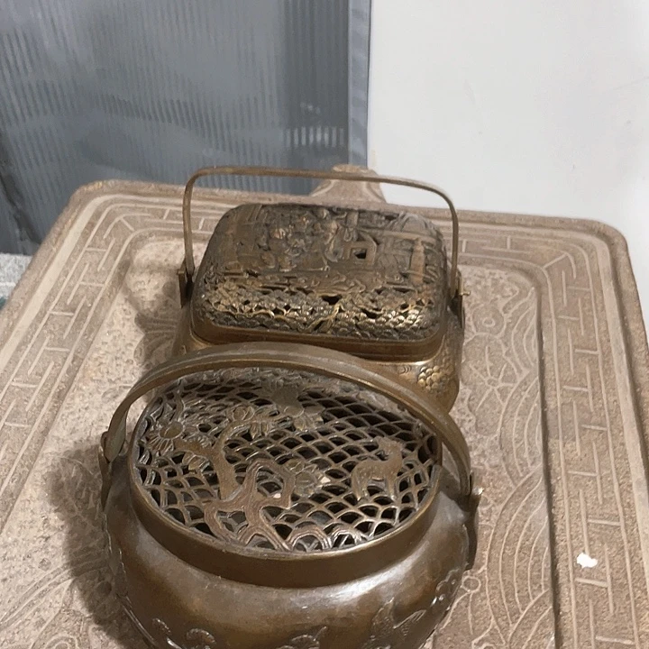用***伢核桃木移动我们的生活方式是什么