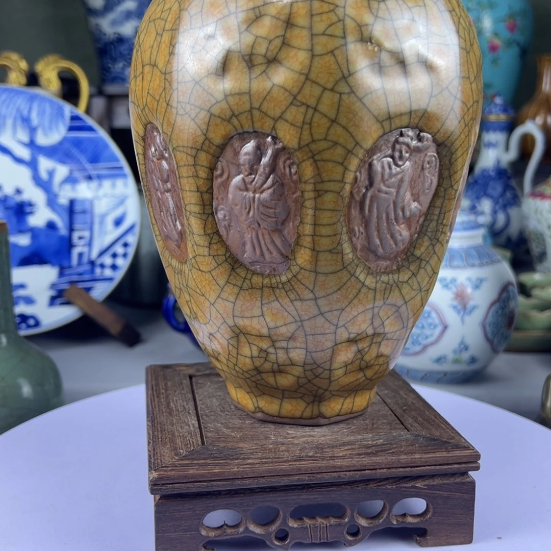 摆件瓷瓷瓷瓷瓷瓷瓷瓷瓷瓷瓷瓷