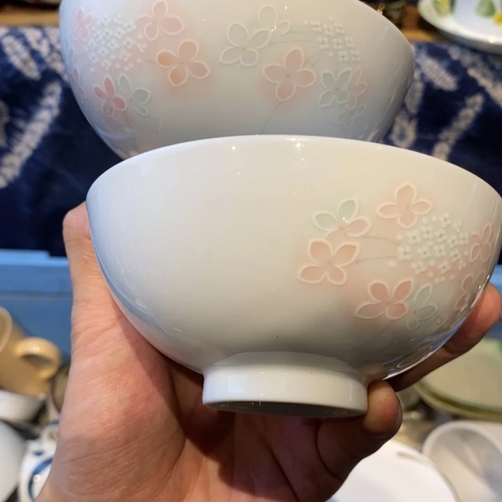 瓷片瓷器瓷器瓷器