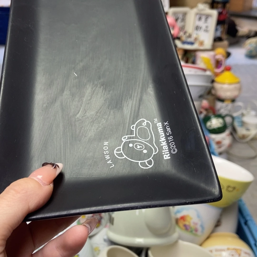 ****)瓷片陶瓷默认哈哈哈