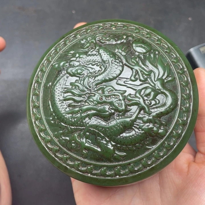 【闪购商品】链接一图一物。