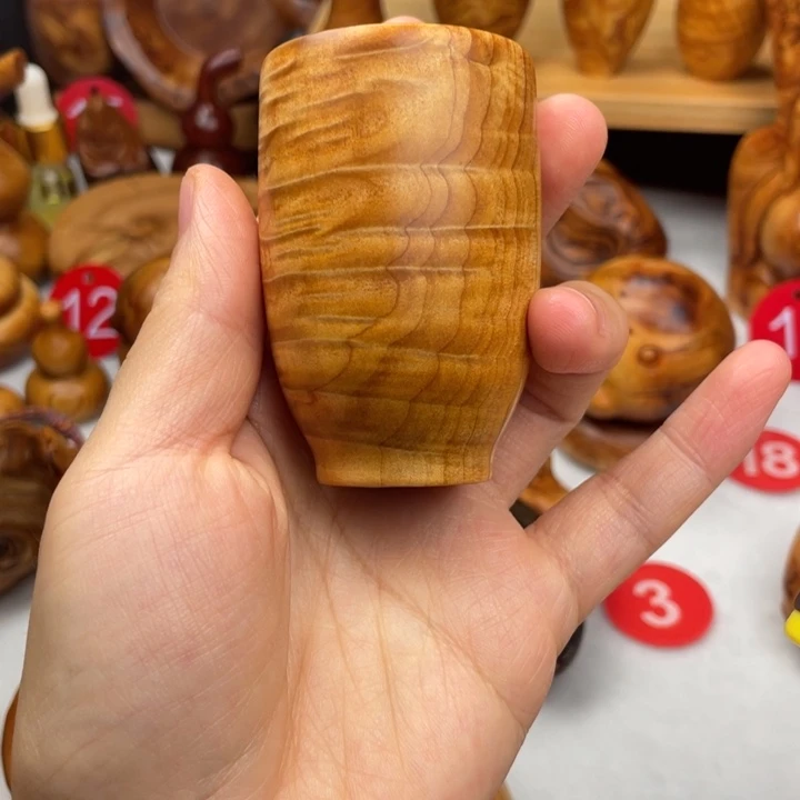 木太行精品纹理好货