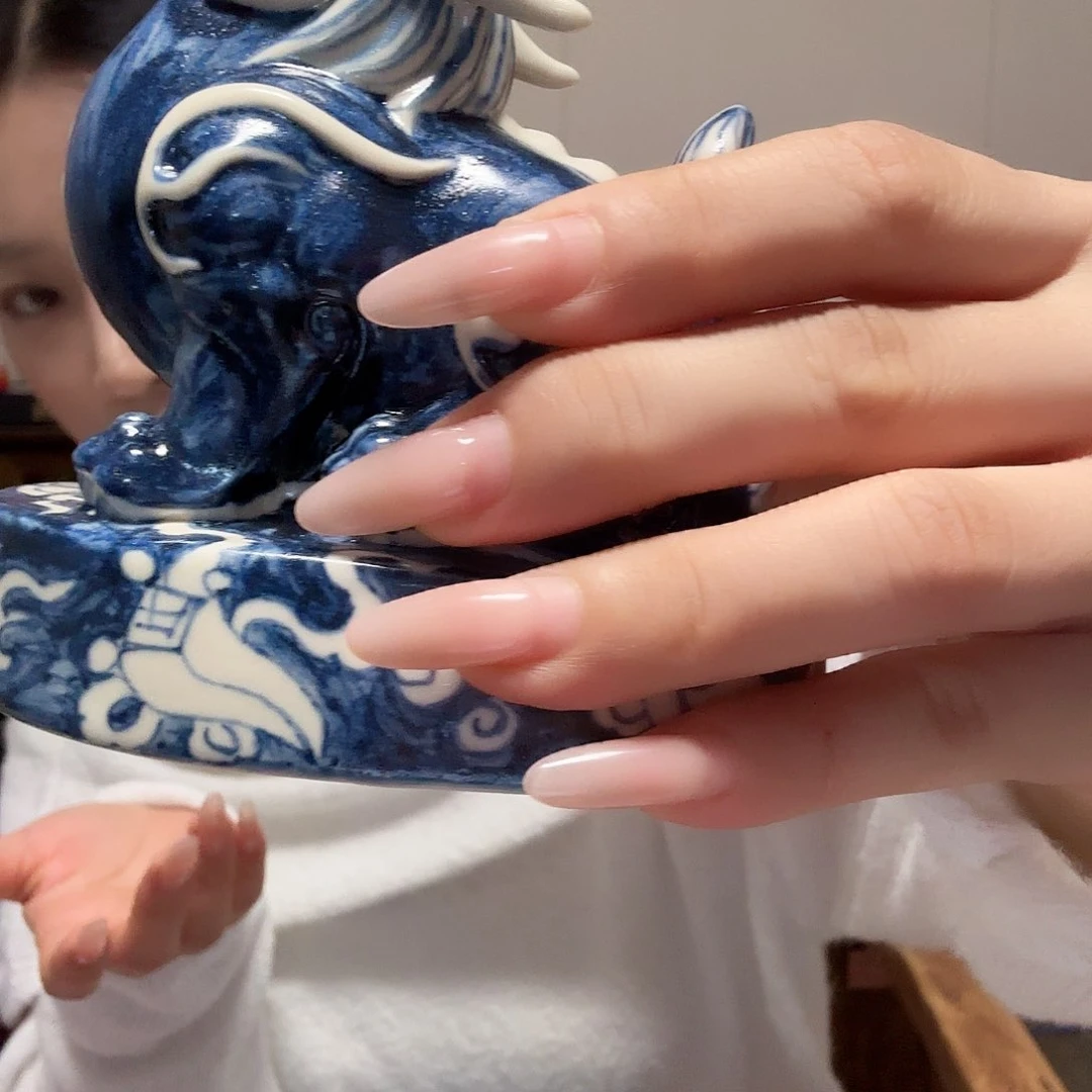 、****。景德镇陶瓷瓷瓷瓷瓷瓷