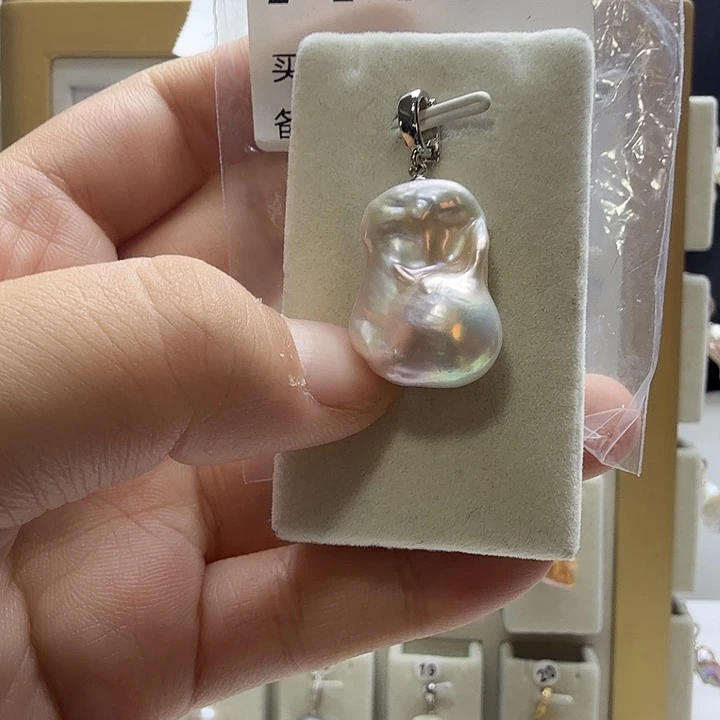 合成立方氧化锆合金