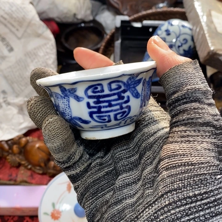 陶瓷艺术陶瓷艺术