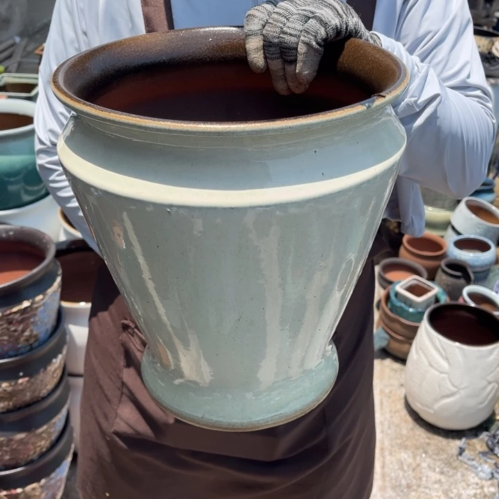 口25高30正品正品