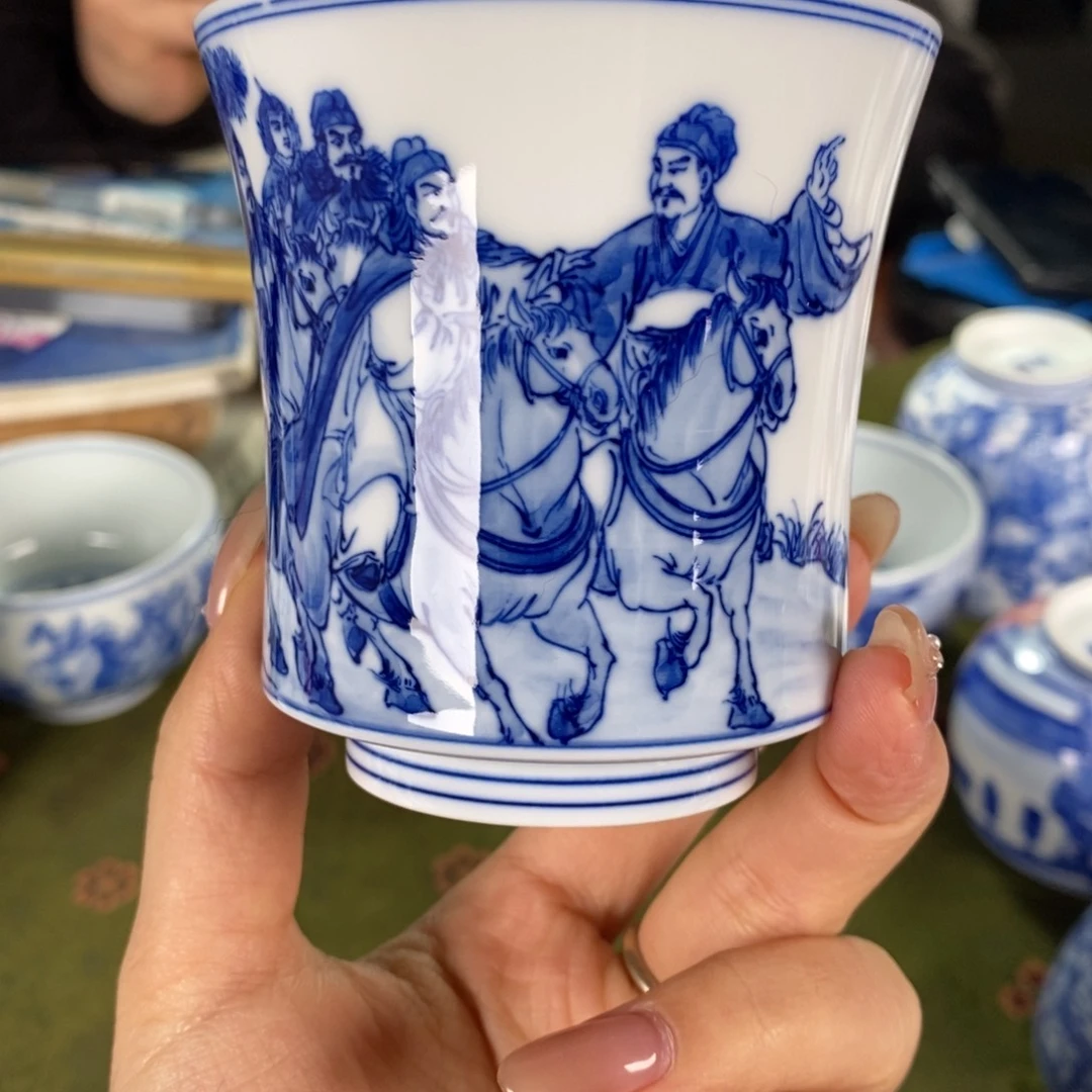 九鸣瓷艺九鸣瓷艺九鸣瓷艺九鸣瓷艺