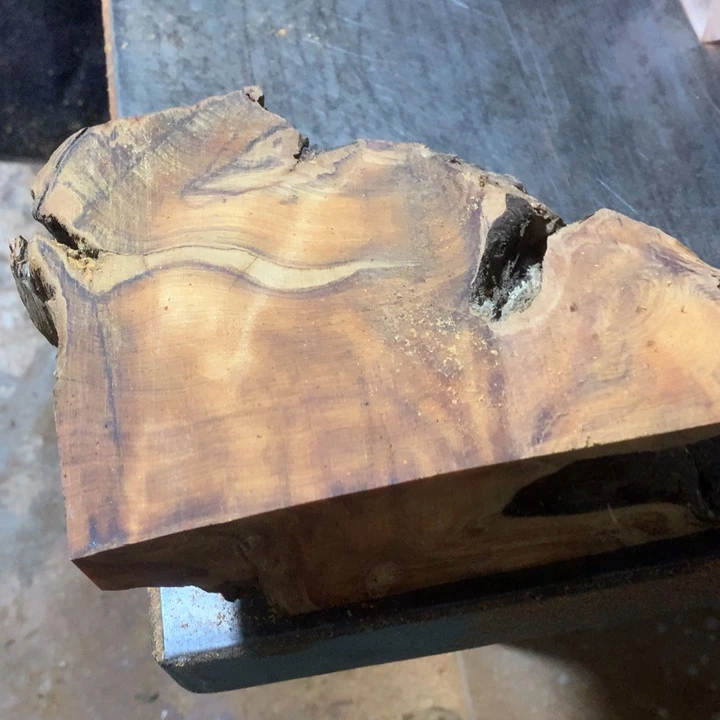 柏木（崖柏）草*京手串手链项链