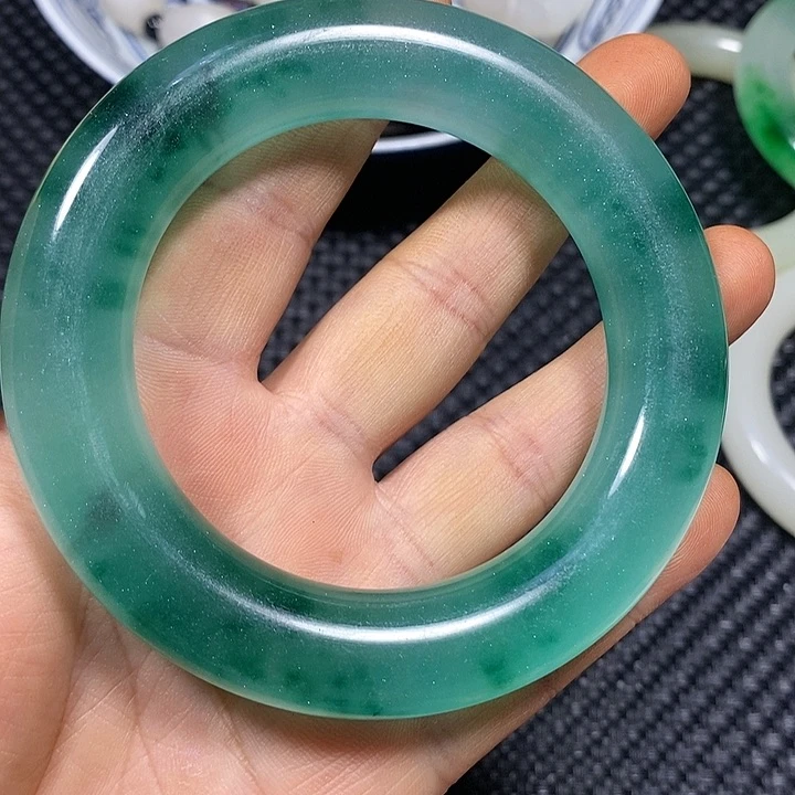 精选商品一物一图