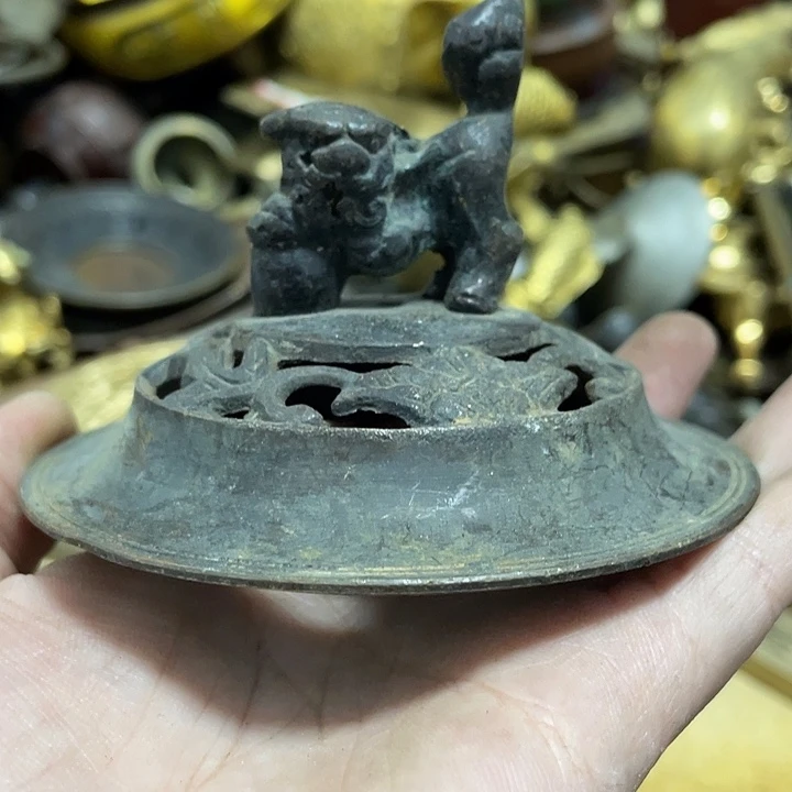 工艺品先谢谢谢谢谢谢谢谢