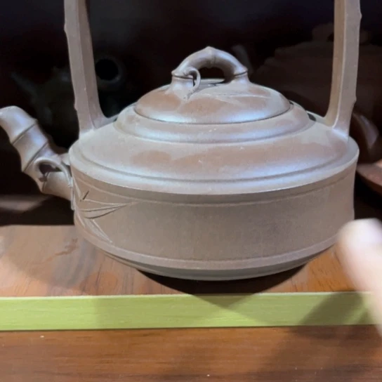 紫***木茶壶紫砂紫砂…………………………