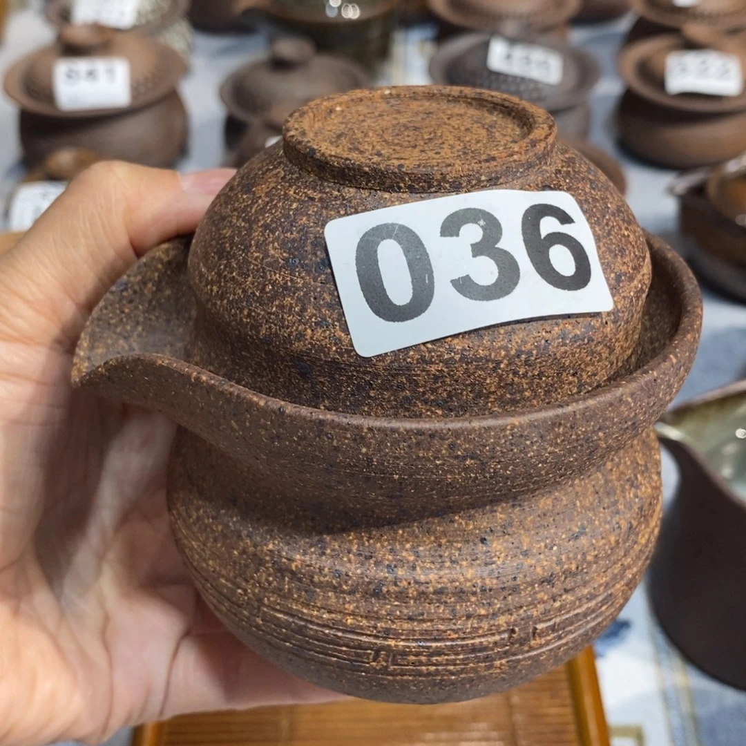 喜欢再拍介意勿拍036